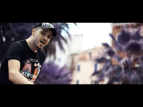 Crystal - Project X (feat. Borgheboy) [prod. Leumas]