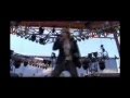 Buckcherry - So Far (Video Compliation)