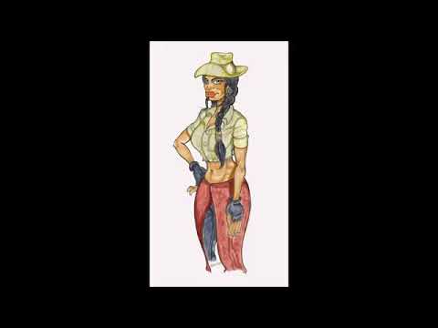 Chiste de gaucho jaja