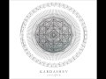 Kardashev - Displacement (2013) 