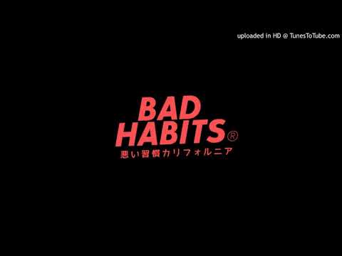 *FREE* Juice WRLD Type Beat [WITH HOOK] - "Miracles" | Free Type Beat 2021