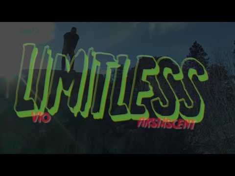 ////UNCUT DOPE////FirstAscent of LimitlessV10