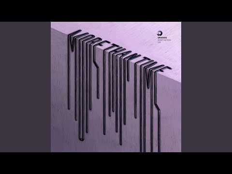 More Than Time (Ian Pooley's Alternate Version)