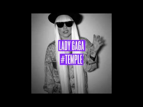 Video thumbnail for Starlight