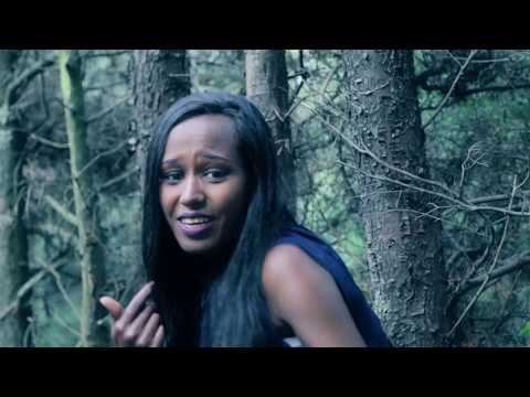 Ethiopian music : Maartaa Garramuu (Ilma Abbaa Gadaa) New Ethiopian Oromo Music 2018(Official Video)