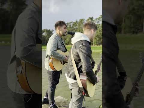 Lo dico a te - Nevio Passaro #neviopassaro #nevio #italianpop #international #hit #cover #worldwide