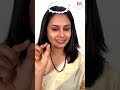 Wine Thread Crystal Necklace Crystal Beads Necklace Keerthi S Katalog