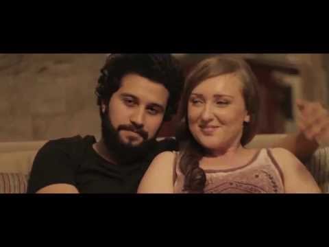 Ahmed Elshobokshy Ft Sherif Elghandor  احمد الشبكشي #ملك_الراب_المصري | ليله في الشتاء | فيديو كليب