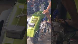Download lagu vespa super rasa ninja mp3 Download lagu vespa super rasa ninja mp3