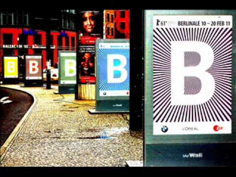 Flashlights 16 02 2011