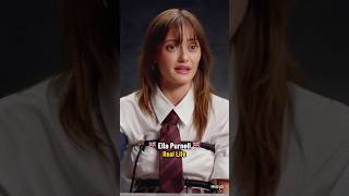 British Actors You Thought Were American