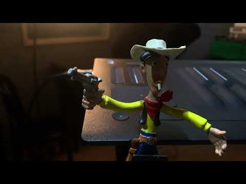 A Place I Go To Hide | Keyboard Playthrough (By Mood Yassin)