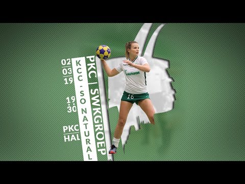 PKC/SWKGroep - KCC/SO natural (02-03-2019)