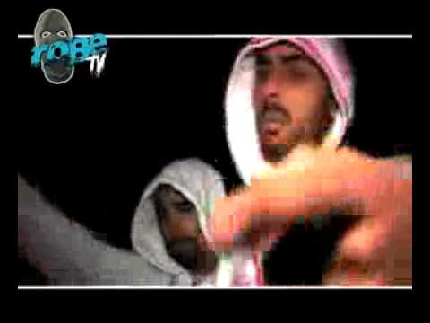 COMFORTABLE - DUBZ feat CLUE - WISPER PRODUCTION