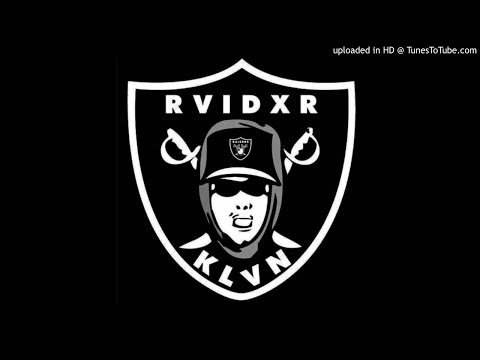 MuffLucid - Who R U (Prod. By Vizcor)