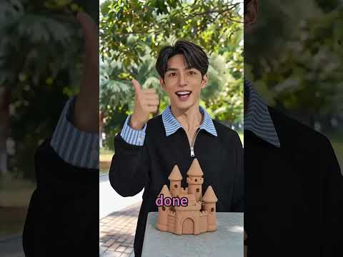 busy for half the day, just to end up with nothing   #funny #comedy #cute