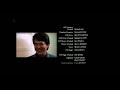 The Medallion Channel 5 Credits