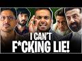 IKKA Pritam Pedro Review REALLY Worth It