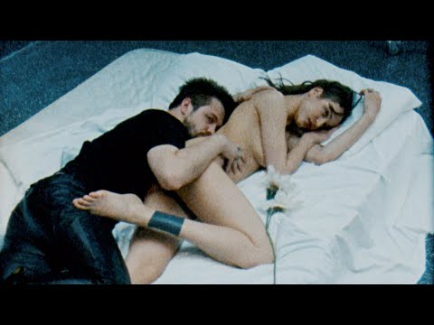 Мальбэк x Сюзанна — Шазам (Official Video)