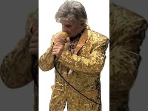Promotional video thumbnail 7 for Candle Light Singers