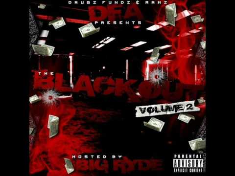 Y.SIZE TROOPZ - FUCK THESE FAKEZ