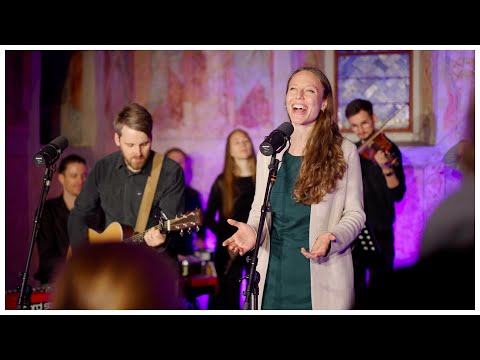 Still Wärde Und Stuune - Dan Zeltner