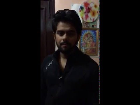 SAURABH SHUKLA SHAHRUKH KHAN DIALOGUE