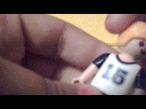 School playset playmobil take along unboxing