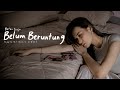 Batas senja - Belum beruntung (Official music video)