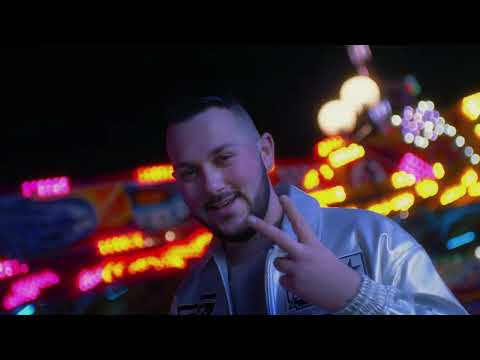 Ladix B - Bari Vika Prod. Vajdis