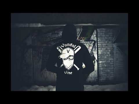 Vin Vinci  - Ready or Not / prod. Vintageman