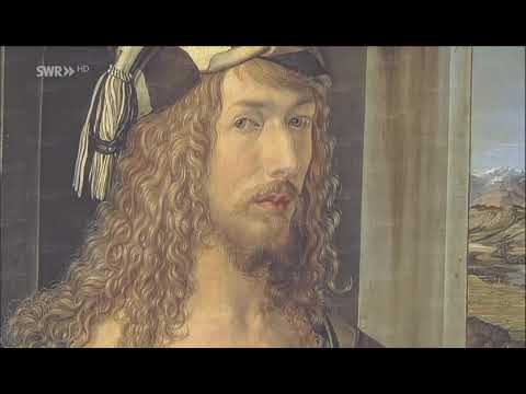 Die schlimmsten Pandemie der Menschheitsgeschichte. #Doku Deutsch FHD #Pandemie, #Epidemie, #Virus,