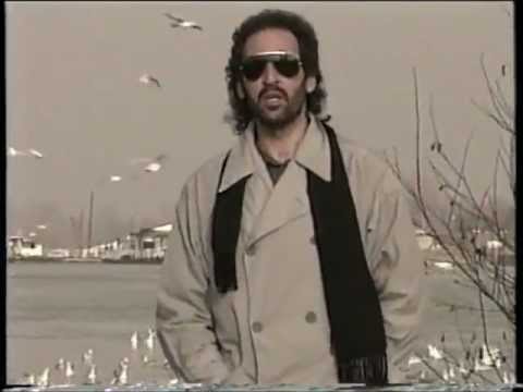 Žika Antic   Samo sam tebe imao