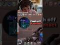 How YOU Should Play Omen On Ascent #valorant