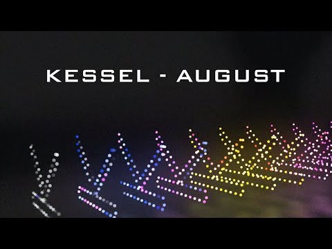 August thumbnail