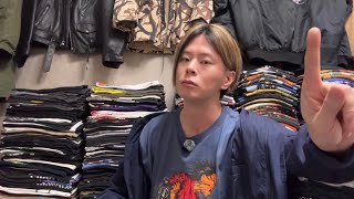 ちだい氏立花孝志に勝訴判決30万円賠償命令について