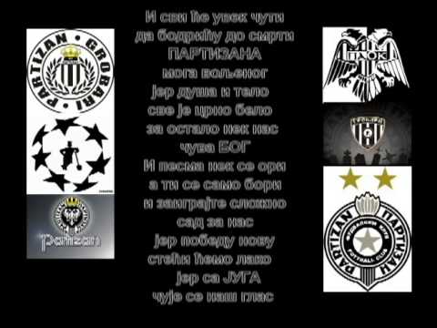 I SVI CE UVEK CUTI DA BODRICU DO SMRTI- !!!!!!