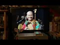 Opening To Barney S Sense Sational Day 1997 VHS