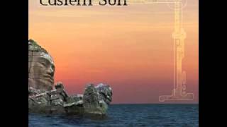 Eastern Sun & John Kelley - Beautiful Being