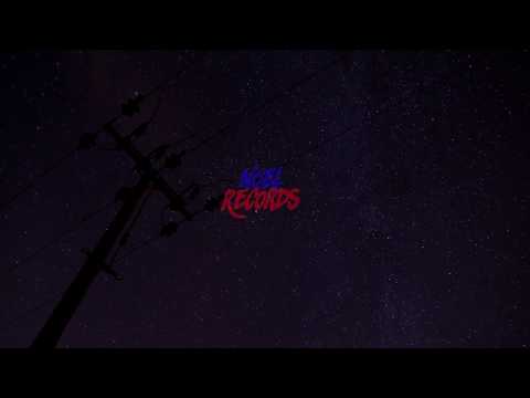 ERULA X MACIEK. - NØCNE MYSLI