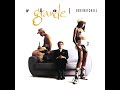 Eddy Mitchell - Vigile (1993)