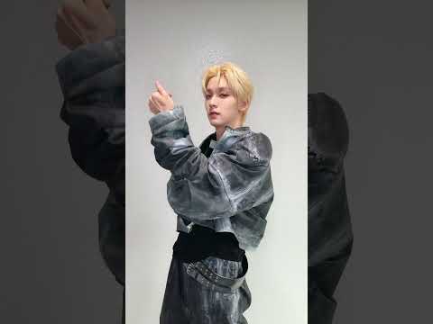 Vai toma #TXT #수빈 #SOOBIN