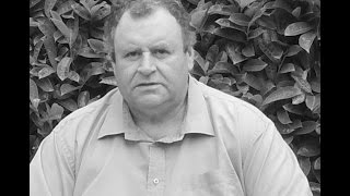 Forty Shades Of Green