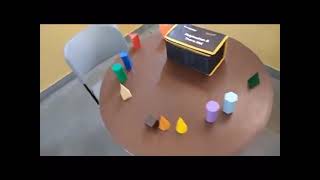 Euro School Video