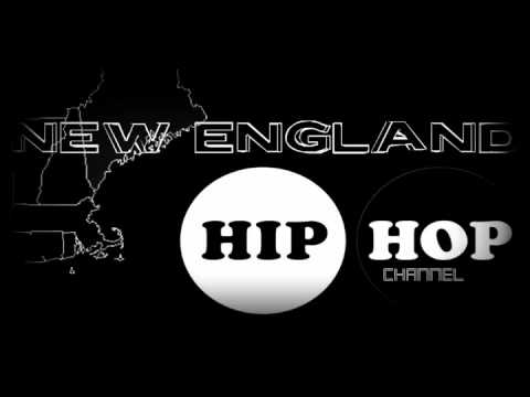 Edo G - Home feat. Big Shug,Guru,Jaysaun,Akrobatic