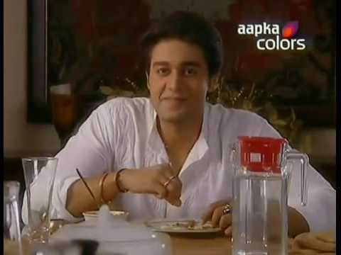 Yeh Pyaar Na Hoga Kam 19th June 2010 Part 5/6