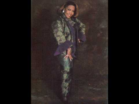 Rev. Charles Nicks - Just When I Need Him Most