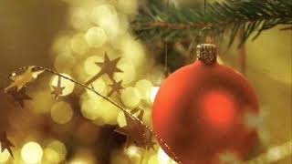 The Holly and the Ivy   (David Hicken piano version)