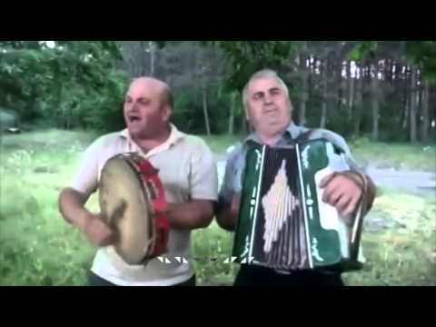 ◥◣◥◣ ☜♔☞ ◢◤◢◤ Formaţia ,Valică şi Mihai (моб+37360465570)