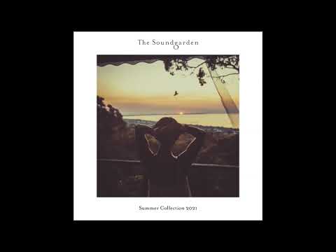 Anhauser, Lio Q, Nicolas Leonelli - Montevideo (Original Mix) [The Soundgarden]